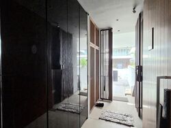Michaels' Residences (D23), Semi-Detached #554533761